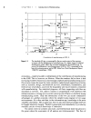 Introduction to Manufacturing Processes