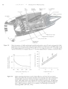 Introduction to Manufacturing Processes