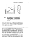 Introduction to Manufacturing Processes