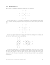 Aztec Diamonds and Baxter Permutations