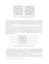 Aztec Diamonds and Baxter Permutations