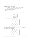 Aztec Diamonds and Baxter Permutations