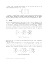 Aztec Diamonds and Baxter Permutations