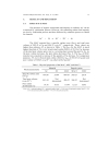 Preparation of selenium doped activated carbon and its utilization for improving the quality of used coconut oil