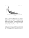 Preparation of selenium doped activated carbon and its utilization for improving the quality of used coconut oil