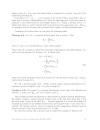 Recognizing Graph Theoretic Properties with Polynomial Ideals