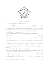 Recognizing Graph Theoretic Properties with Polynomial Ideals