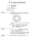 Oxford basics simple speaking activities