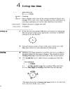 Oxford basics simple speaking activities