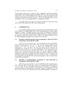 Selective Oxygenation and Plant Growth Regulatory Activity of Sesquiterpene Lactones