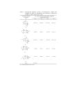 Selective Oxygenation and Plant Growth Regulatory Activity of Sesquiterpene Lactones