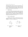 Selective Oxygenation and Plant Growth Regulatory Activity of Sesquiterpene Lactones