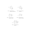 Selective Oxygenation and Plant Growth Regulatory Activity of Sesquiterpene Lactones