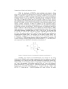 Selective Oxygenation and Plant Growth Regulatory Activity of Sesquiterpene Lactones