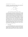 Selective Oxygenation and Plant Growth Regulatory Activity of Sesquiterpene Lactones