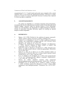 Selective Oxygenation and Plant Growth Regulatory Activity of Sesquiterpene Lactones