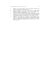 Selective Oxygenation and Plant Growth Regulatory Activity of Sesquiterpene Lactones