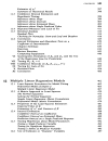 Introduction to Probability and Statistics