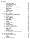 Introduction to Probability and Statistics