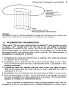 Introduction to Probability and Statistics