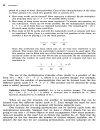 Introduction to Probability and Statistics