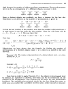 Introduction to Probability and Statistics