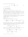 A conjectured formula for Fully Packed Loop conﬁgurations in a triangle