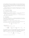 A conjectured formula for Fully Packed Loop conﬁgurations in a triangle