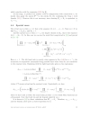 A conjectured formula for Fully Packed Loop conﬁgurations in a triangle