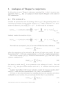 A conjectured formula for Fully Packed Loop conﬁgurations in a triangle