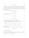 A conjectured formula for Fully Packed Loop conﬁgurations in a triangle