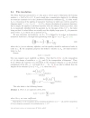 A conjectured formula for Fully Packed Loop conﬁgurations in a triangle