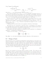 A conjectured formula for Fully Packed Loop conﬁgurations in a triangle