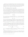 A conjectured formula for Fully Packed Loop conﬁgurations in a triangle