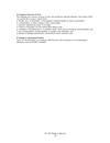 Laboratory Manual of Standardized Methods for Antimicrobial Sensitivity Tests for Bacteria Isolated from Aquatic Animals and Environment