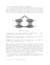 Towards the Albertson conjecture