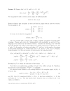 Towards the Albertson conjecture