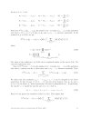 Minimally Intersecting Set Partitions of Type B