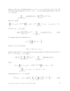 Minimally Intersecting Set Partitions of Type B