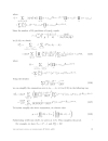 Minimally Intersecting Set Partitions of Type B