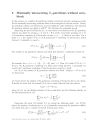 Minimally Intersecting Set Partitions of Type B