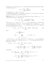 Minimally Intersecting Set Partitions of Type B