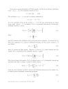 Minimally Intersecting Set Partitions of Type B