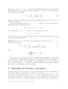 Minimally Intersecting Set Partitions of Type B