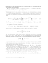 Minimally Intersecting Set Partitions of Type B