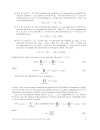 Minimally Intersecting Set Partitions of Type B