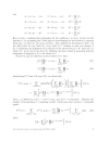 Minimally Intersecting Set Partitions of Type B