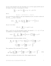 Minimally Intersecting Set Partitions of Type B