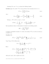 Minimally Intersecting Set Partitions of Type B