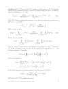 Minimally Intersecting Set Partitions of Type B